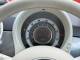 FIAT 500 2020 (70)