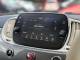 FIAT 500 2020 (70)