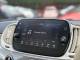 FIAT 500 2020 (70)
