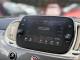 FIAT 500 2020 (70)