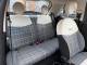 FIAT 500 2020 (70)