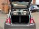FIAT 500 2020 (70)