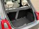FIAT 500 2020 (70)