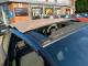 FIAT 500C 2023 (73)