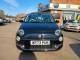 FIAT 500C 2023 (73)