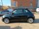 FIAT 500C 2023 (73)