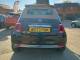 FIAT 500C 2023 (73)