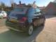 FIAT 500C 2023 (73)