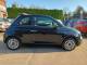FIAT 500C 2023 (73)