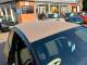 FIAT 500C 2023 (73)