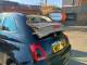 FIAT 500C 2023 (73)