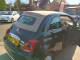 FIAT 500C 2023 (73)