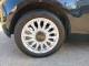 FIAT 500C 2023 (73)
