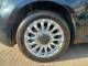 FIAT 500C 2023 (73)