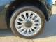 FIAT 500C 2023 (73)