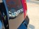 FIAT 500C 2023 (73)