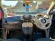 FIAT 500C 2023 (73)