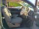 FIAT 500C 2023 (73)