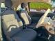 FIAT 500C 2023 (73)