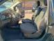 FIAT 500C 2023 (73)