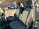 FIAT 500C 2023 (73)