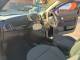 FIAT 500C 2023 (73)