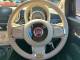 FIAT 500C 2023 (73)