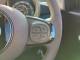 FIAT 500C 2023 (73)