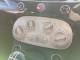 FIAT 500C 2023 (73)