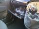 FIAT 500C 2023 (73)