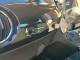 FIAT 500C 2023 (73)