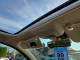 FIAT 500C 2023 (73)