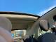FIAT 500C 2023 (73)