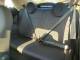 FIAT 500C 2023 (73)