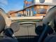 FIAT 500C 2023 (73)