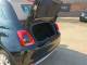 FIAT 500C 2023 (73)