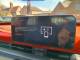 FIAT 600 2025 (25)