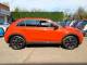 FIAT 600 2025 (25)