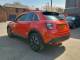 FIAT 600 2025 (25)