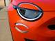 FIAT 600 2025 (25)