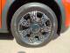FIAT 600 2025 (25)