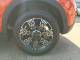 FIAT 600 2025 (25)