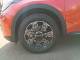 FIAT 600 2025 (25)