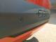 FIAT 600 2025 (25)