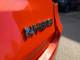 FIAT 600 2025 (25)