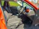 FIAT 600 2025 (25)