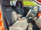 FIAT 600 2025 (25)