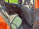 FIAT 600 2025 (25)