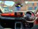 FIAT 600 2025 (25)
