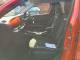 FIAT 600 2025 (25)